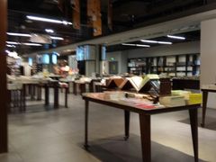 -北方图书城(沈阳天地店)