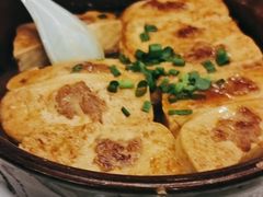 -五谷芳乳鸽王(海景店)