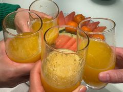 -湖锦酒楼·旗舰店(三阳总店)