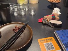 -纯阳•六两酒馆