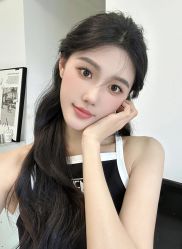 -丽妍雅集 Rubis SPA