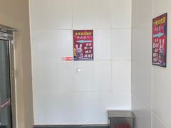 -比格比萨(烟台龙口博商店)