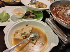 -乡亲鹅肉城(吴江店)