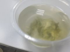 -广东涂记烧鹅饭(武汉天地店)
