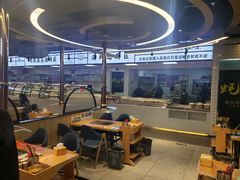 -蚝英雄鲜蚝自助专门店(长楹天街直营店)