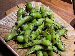 -三川·十酒Izakaya(南昌路店)