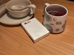 -新太二·鲜料川菜(晶耀前滩店)