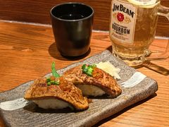 -九州酒场ひこぞう(1号店)