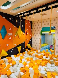 -meland(成都金牛凯德广场店)