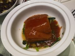 -老正兴菜馆(福州路店)