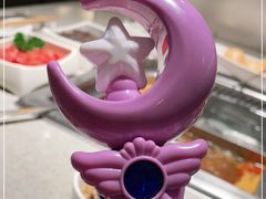 -海底捞火锅(群光广场店)