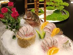 -嘉年华会水疗会(大剧院站E出口店)
