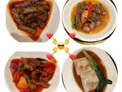 -博悦茶餐厅(文殊院店)