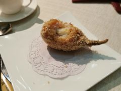 -御宝轩(益丰·外滩源店)