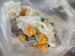-河记肠粉店
