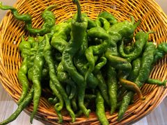 -小稻田辣椒炒肉(大浪商业中心店)