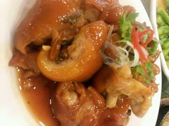 android_upload_pic-六婶西关小厨(光塔路店)