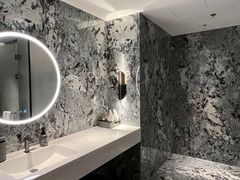 -长沙五一广场Tyndall·隙酒店