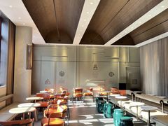 -星巴克臻选(上海今潮8弄店)