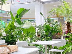-M Stand(宁波万象城店)