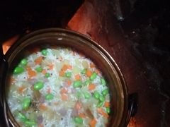-北海聚友阁  腾冲北海湿地
