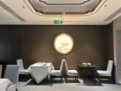 -广州酒家(中华广场店)