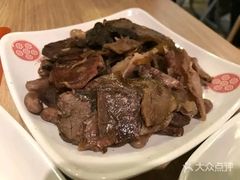 -老班长手工灌汤包老店(东山店)