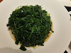 -阿明小菜·海鲜·上海菜(梅陇店)