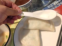 -旺角小渔村(二马路店)