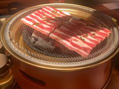 -西塔老太太泥炉烤肉(上海七宝领展广场店)