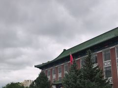 -呼伦贝尔民族博物馆