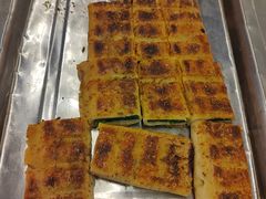 -玉园烧烤·海鲜辣炒