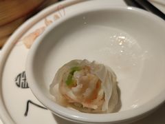 -老伙记海鲜码头(北滘店)