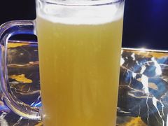 -MOSSO德国餐厅·音乐酒吧(环宇荟店)