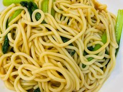 -大叔家福鼎小吃(十全街店)