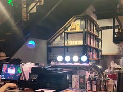 -LENBACH兰巴赫西餐啤酒坊(大连东港店)