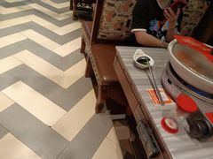 -湘当爱·鲜煮现炒(松岗立业路店)