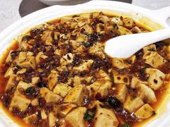 -金鼎香辣诱惑(宁康西路店)