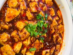 -川人百味(亿合城店)