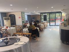 -好兄弟郭巨海鲜(天一阁店)