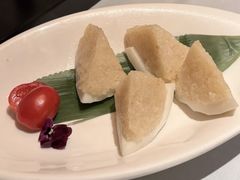 -闻见中国海南菜(K11店)