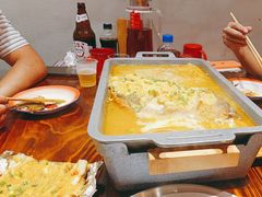 -东方一串·鲜肉小串·小酒馆(壹航城店)