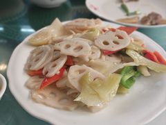 -文记壹心鸡(宝华路店)