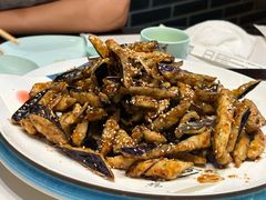 -映像威海·海鲜味道(市区店)