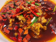 -簋街仔仔小龙虾(总店)