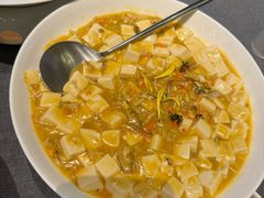 -HOMES上海本帮菜(襄阳公园店)