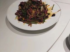 -恒盛居回族饭店