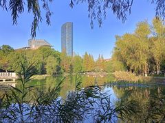 -浙江万里学院(钱湖校区)