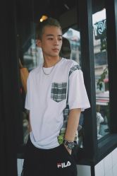 点击看大图 -ANGELHAND