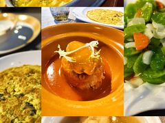 -有喜胶东小馆(太申祥和店)
